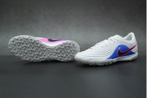 Сороконожки Nike Tiempo Maestro Academy TF IB4484-146