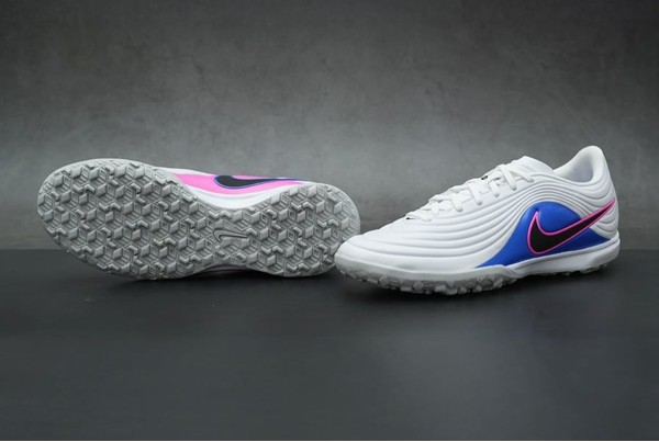 Сороконожки Nike Tiempo Maestro Academy TF IB4484-146