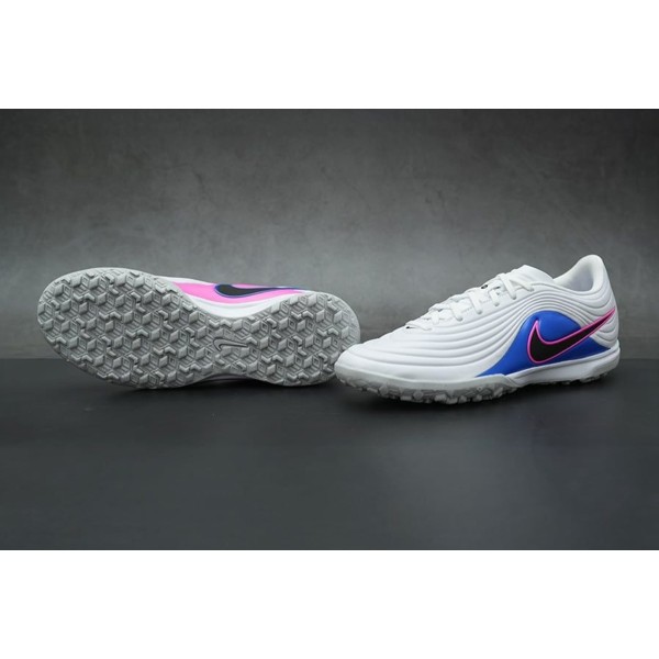 Сороконожки Nike Tiempo Maestro Academy TF IB4484-146