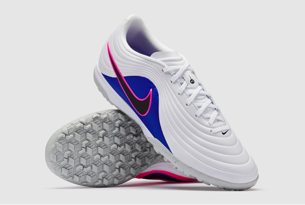 Сороконожки Nike Tiempo Maestro Academy TF IB4484-146