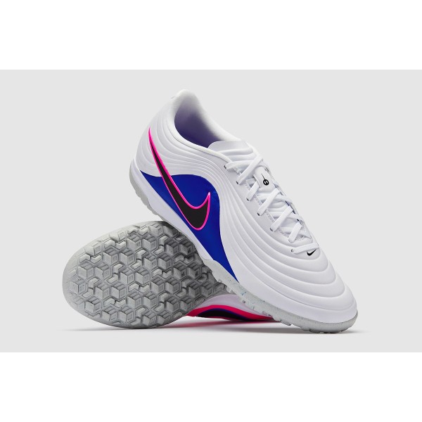Сороконожки Nike Tiempo Maestro Academy TF IB4484-146