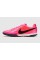 Сороконіжки Nike Tiempo Ligera Pro TF T IQ2384-901