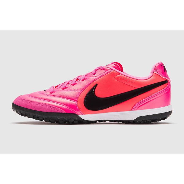 Сороконіжки Nike Tiempo Ligera Pro TF T IQ2384-901