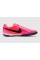 Сороконіжки Nike Tiempo Ligera Pro TF T IQ2384-901