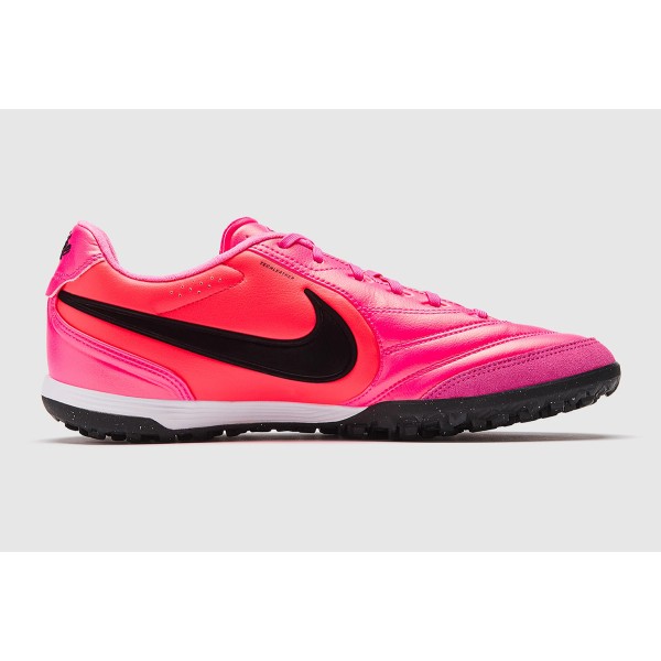 Сороконіжки Nike Tiempo Ligera Pro TF T IQ2384-901