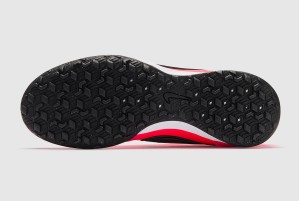 Сороконожки Nike Tiempo Ligera Pro TF T IQ2384-901