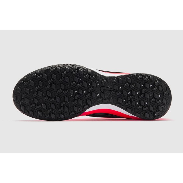 Сороконіжки Nike Tiempo Ligera Pro TF T IQ2384-901