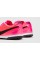 Сороконіжки Nike Tiempo Ligera Pro TF T IQ2384-901