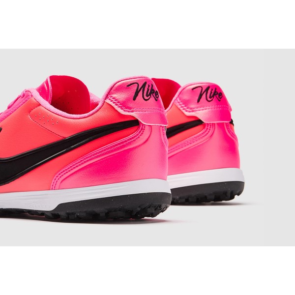 Сороконіжки Nike Tiempo Ligera Pro TF T IQ2384-901