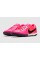 Сороконіжки Nike Tiempo Ligera Pro TF T IQ2384-901