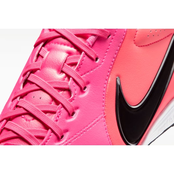Сороконіжки Nike Tiempo Ligera Pro TF T IQ2384-901