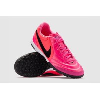 Сороконожки Nike Tiempo Ligera Pro TF T IQ2384-901