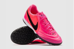 Сороконожки Nike Tiempo Ligera Pro TF T IQ2384-901