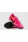 Сороконіжки Nike Tiempo Ligera Pro TF T IQ2384-901