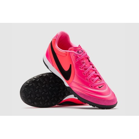 Сороконожки Nike Tiempo Ligera Pro TF T IQ2384-901