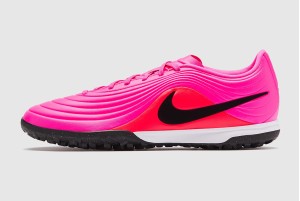 Сороконожки Nike Tiempo Maestro Academy TF T IQ2388-901