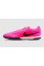 Сороконіжки Nike Tiempo Maestro Academy TF T IQ2388-901