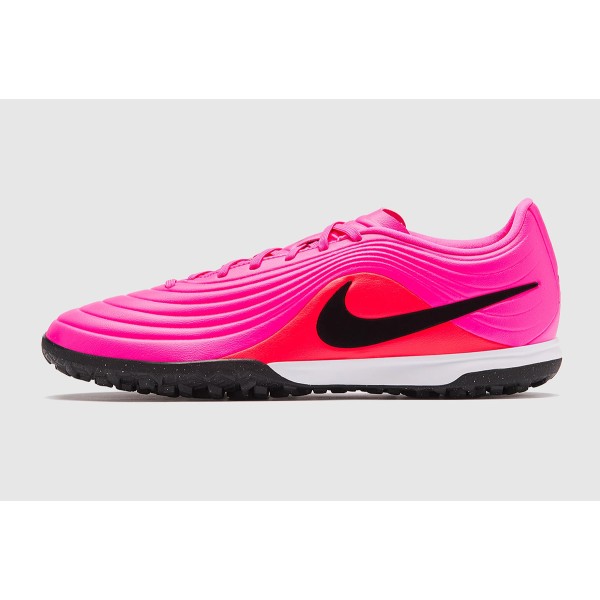 Сороконіжки Nike Tiempo Maestro Academy TF T IQ2388-901