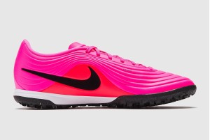 Сороконожки Nike Tiempo Maestro Academy TF T IQ2388-901