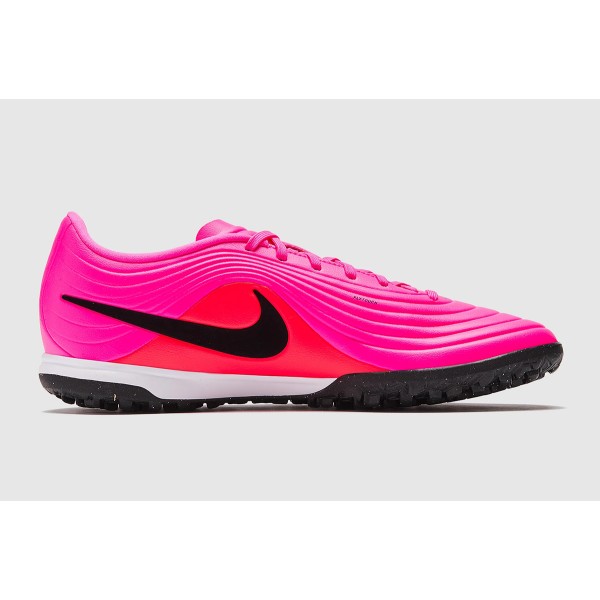 Сороконіжки Nike Tiempo Maestro Academy TF T IQ2388-901