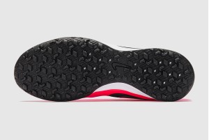 Сороконожки Nike Tiempo Maestro Academy TF T IQ2388-901
