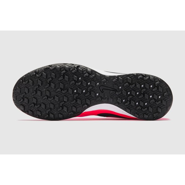 Сороконіжки Nike Tiempo Maestro Academy TF T IQ2388-901