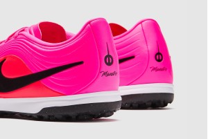Сороконожки Nike Tiempo Maestro Academy TF T IQ2388-901
