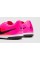 Сороконіжки Nike Tiempo Maestro Academy TF T IQ2388-901