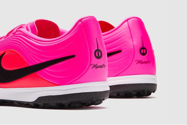 Сороконожки Nike Tiempo Maestro Academy TF T IQ2388-901