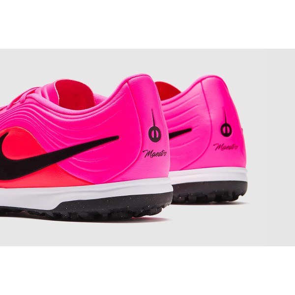 Сороконіжки Nike Tiempo Maestro Academy TF T IQ2388-901