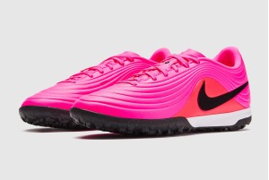 Сороконожки Nike Tiempo Maestro Academy TF T IQ2388-901
