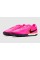 Сороконіжки Nike Tiempo Maestro Academy TF T IQ2388-901
