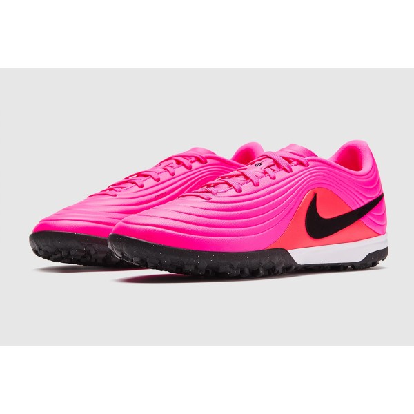 Сороконіжки Nike Tiempo Maestro Academy TF T IQ2388-901