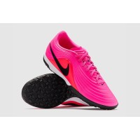 Сороконожки Nike Tiempo Maestro Academy TF T IQ2388-901