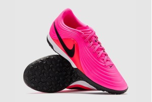 Сороконожки Nike Tiempo Maestro Academy TF T IQ2388-901