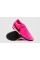 Сороконіжки Nike Tiempo Maestro Academy TF T IQ2388-901