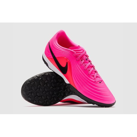 Сороконожки Nike Tiempo Maestro Academy TF T IQ2388-901
