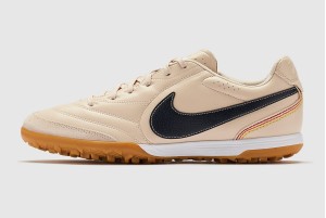 Сороконожки Nike Tiempo Ligera Pro Heritage TF IR2226-240