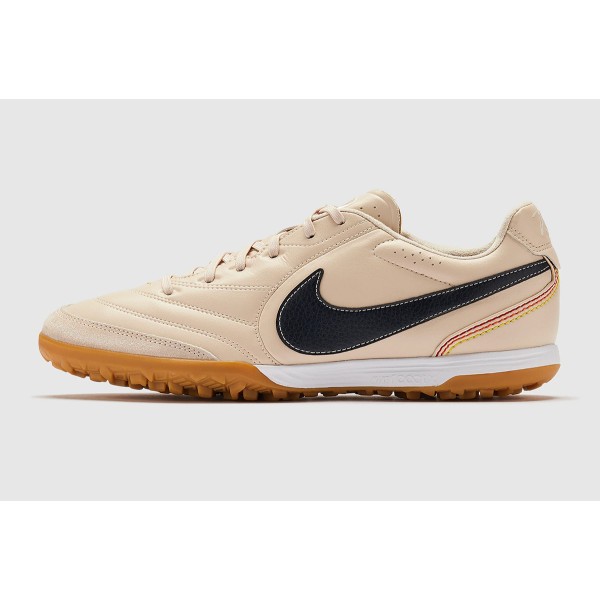 Сороконожки Nike Tiempo Ligera Pro Heritage TF IR2226-240