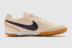 Сороконожки Nike Tiempo Ligera Pro Heritage TF IR2226-240