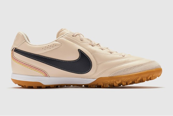 Сороконожки Nike Tiempo Ligera Pro Heritage TF IR2226-240