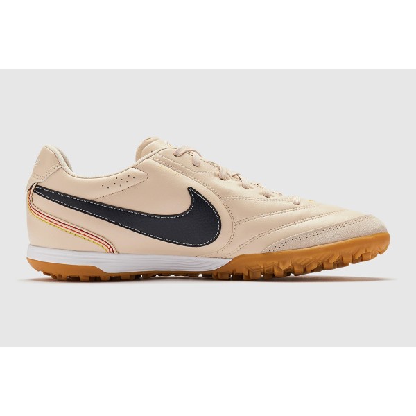 Сороконожки Nike Tiempo Ligera Pro Heritage TF IR2226-240