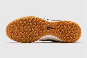 Сороконожки Nike Tiempo Ligera Pro Heritage TF IR2226-240