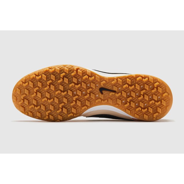Сороконожки Nike Tiempo Ligera Pro Heritage TF IR2226-240