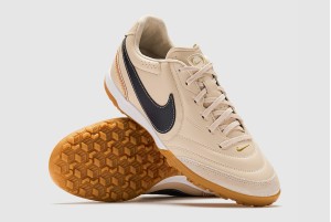 Сороконожки Nike Tiempo Ligera Pro Heritage TF IR2226-240