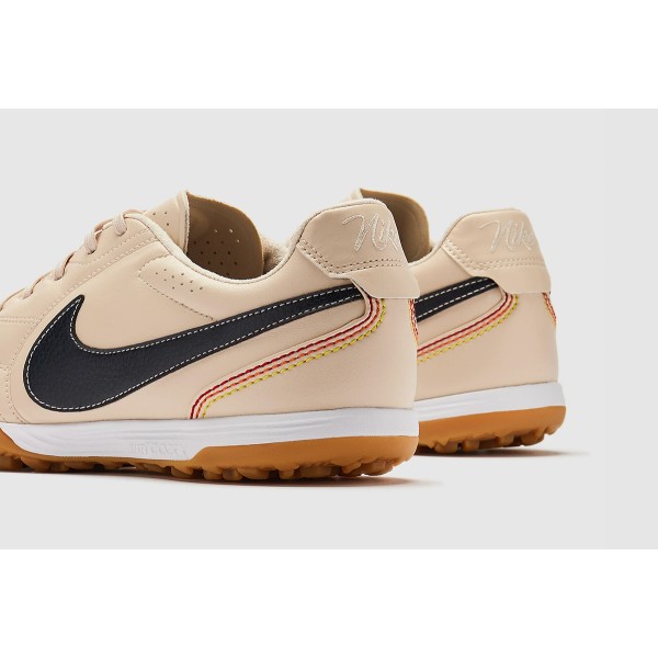 Сороконожки Nike Tiempo Ligera Pro Heritage TF IR2226-240