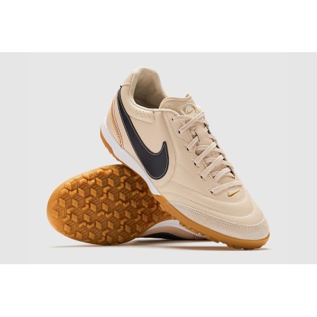 Сороконожки Nike Tiempo Ligera Pro Heritage TF IR2226-240