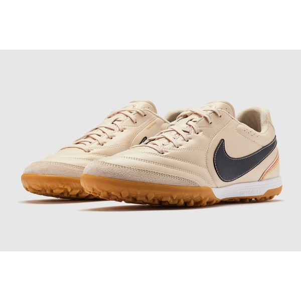 Сороконожки Nike Tiempo Ligera Pro Heritage TF IR2226-240