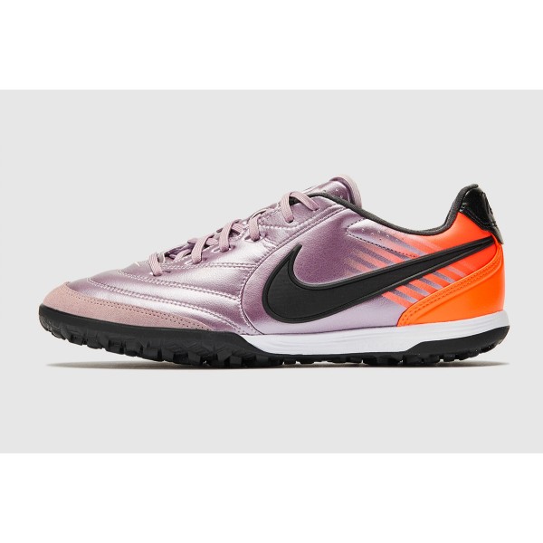 Сороконожки Nike Tiempo Ligera Pro Heritage TF IZ1675-500