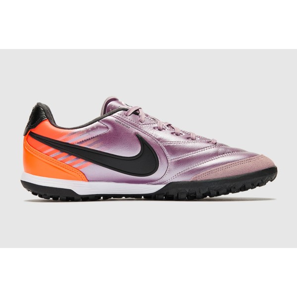 Сороконожки Nike Tiempo Ligera Pro Heritage TF IZ1675-500
